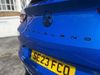 Vauxhall Grandland 1.2 Turbo Ultimate 5dr