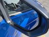Vauxhall Grandland 1.2 Turbo Ultimate 5dr