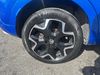 Vauxhall Grandland 1.2 Turbo Ultimate 5dr