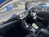Vauxhall Grandland 1.2 Turbo Ultimate 5dr
