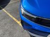 Vauxhall Grandland 1.2 Turbo Ultimate 5dr
