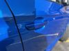 Vauxhall Grandland 1.2 Turbo Ultimate 5dr