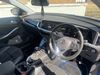 Vauxhall Grandland 1.2 Turbo Ultimate 5dr