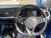 Vauxhall Grandland 1.2 Turbo Ultimate 5dr