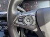 Vauxhall Grandland 1.2 Turbo Ultimate 5dr