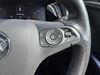 Vauxhall Grandland 1.2 Turbo Ultimate 5dr