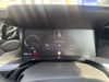 Vauxhall Grandland 1.2 Turbo Ultimate 5dr
