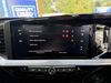 Vauxhall Mokka 1.2 Turbo 136 Ultimate 5dr