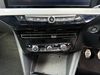 Vauxhall Mokka 1.2 Turbo 136 Ultimate 5dr