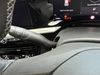 Vauxhall Mokka 1.2 Turbo 136 Ultimate 5dr