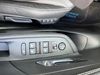 Vauxhall Mokka 1.2 Turbo 136 Ultimate 5dr