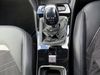 Vauxhall Mokka 1.2 Turbo 136 Ultimate 5dr