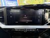 Vauxhall Mokka 1.2 Turbo 136 Ultimate 5dr