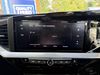 Vauxhall Mokka 1.2 Turbo 136 Ultimate 5dr