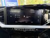 Vauxhall Mokka 1.2 Turbo 136 Ultimate 5dr