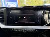 Vauxhall Mokka 1.2 Turbo 136 Ultimate 5dr