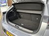 Vauxhall Mokka 1.2 Turbo 136 Ultimate 5dr