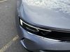 Vauxhall Mokka 1.2 Turbo 136 Ultimate 5dr
