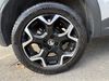 Vauxhall Mokka 1.2 Turbo 136 Ultimate 5dr