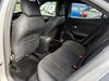 Vauxhall Mokka 1.2 Turbo 136 Ultimate 5dr