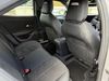 Vauxhall Mokka 1.2 Turbo 136 Ultimate 5dr