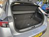 Vauxhall Mokka 1.2 Turbo 136 Ultimate 5dr