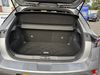 Vauxhall Mokka 1.2 Turbo 136 Ultimate 5dr