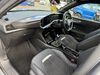 Vauxhall Mokka 1.2 Turbo 136 Ultimate 5dr