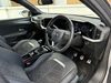 Vauxhall Mokka 1.2 Turbo 136 Ultimate 5dr