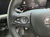Vauxhall Mokka 1.2 Turbo 136 Ultimate 5dr