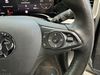 Vauxhall Mokka 1.2 Turbo 136 Ultimate 5dr