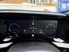 Vauxhall Mokka 1.2 Turbo 136 Ultimate 5dr