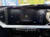Vauxhall Mokka 1.2 Turbo 136 Ultimate 5dr