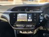Vauxhall Corsa 1.2 Turbo Ultimate 5dr Auto