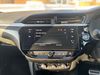 Vauxhall Corsa 1.2 Turbo Ultimate 5dr Auto