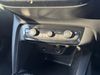 Vauxhall Corsa 1.2 Turbo Ultimate 5dr Auto