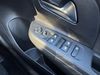 Vauxhall Corsa 1.2 Turbo Ultimate 5dr Auto