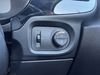 Vauxhall Corsa 1.2 Turbo Ultimate 5dr Auto