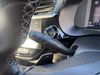 Vauxhall Corsa 1.2 Turbo Ultimate 5dr Auto