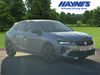 Vauxhall Corsa 1.2 Turbo Ultimate 5dr Auto