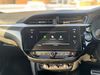 Vauxhall Corsa 1.2 Turbo Ultimate 5dr Auto