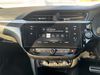 Vauxhall Corsa 1.2 Turbo Ultimate 5dr Auto