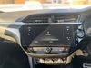 Vauxhall Corsa 1.2 Turbo Ultimate 5dr Auto