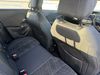 Vauxhall Corsa 1.2 Turbo Ultimate 5dr Auto