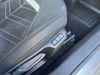 Vauxhall Corsa 1.2 Turbo Ultimate 5dr Auto