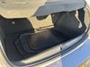 Vauxhall Corsa 1.2 Turbo Ultimate 5dr Auto
