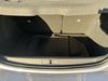 Vauxhall Corsa 1.2 Turbo Ultimate 5dr Auto