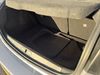 Vauxhall Corsa 1.2 Turbo Ultimate 5dr Auto