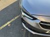 Vauxhall Corsa 1.2 Turbo Ultimate 5dr Auto