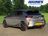Vauxhall Corsa 1.2 Turbo Ultimate 5dr Auto